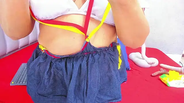 SussanMilf_ webcam