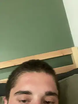 Marvin_vivine webcam