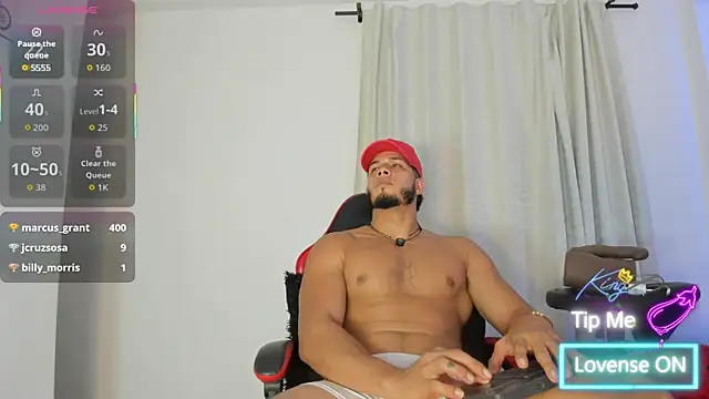 taurus_boy1 webcam