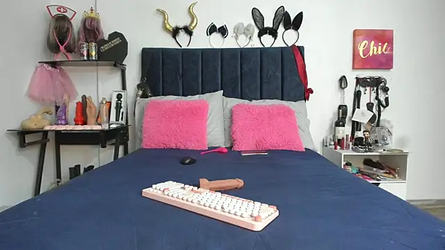 emmily_giraldo webcam