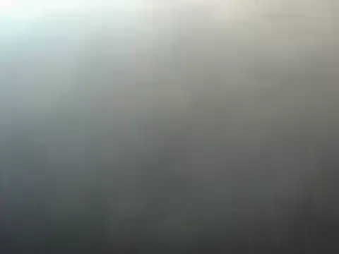 IrinaB1 webcam