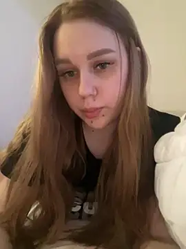 Marylallka5 webcam