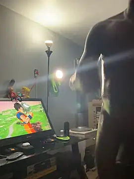 MIGHTYDEMONXXX webcam
