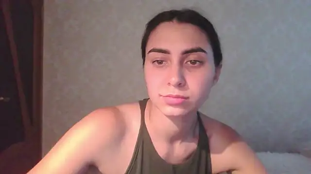 Kashtanka_ webcam