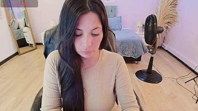 Emma_Brown_0 webcam