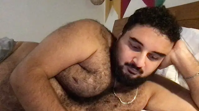 teddy_alan webcam