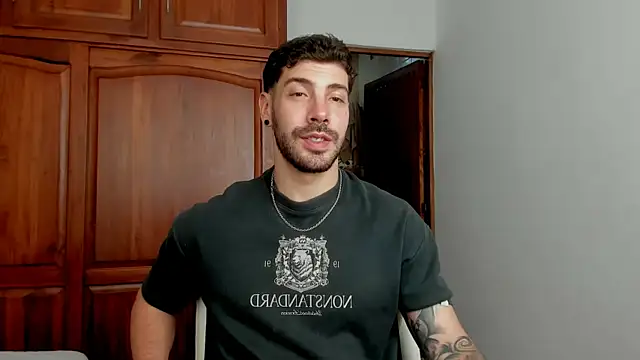 Guyinthemountain webcam