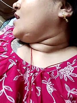 SExy_ria_1993 webcam