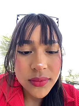 Mariangel_11 webcam