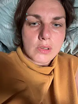 Magic__smile webcam