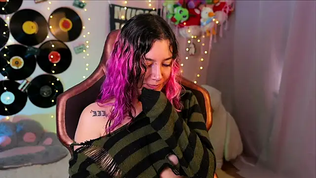 _zephyr_ webcam