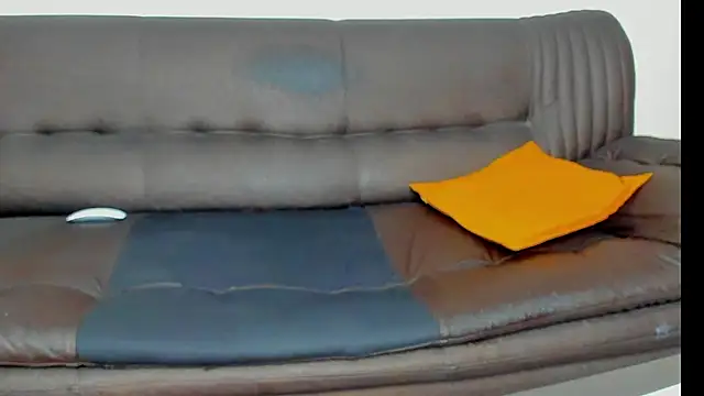 KingAura8 live cam on StripChat