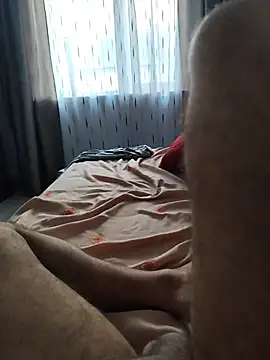 andreiiiii2025 live cam on StripChat