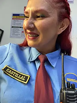Megan-01- live cam on StripChat