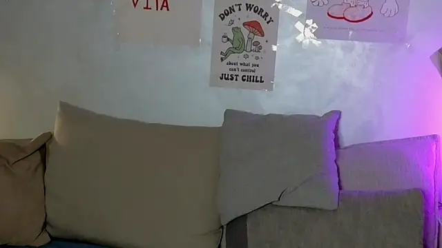 SweetDarling7 webcam