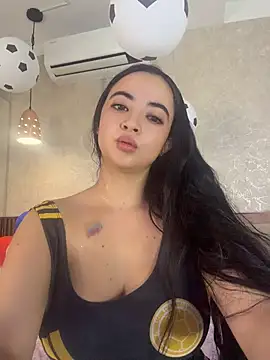 alisonnwalker2025 webcam