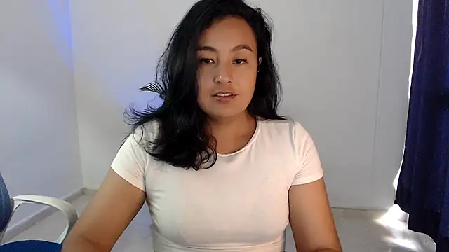 AnaOnline webcam