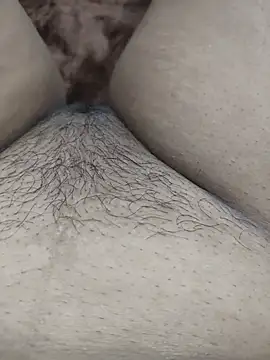 Sonirajpoot1 webcam
