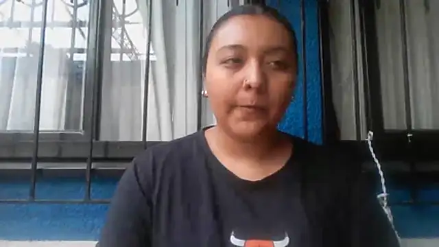 Rush_rosee_150 webcam