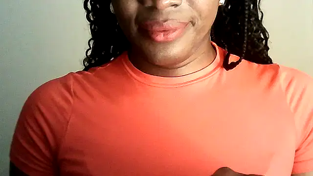 Chatdoll2 webcam