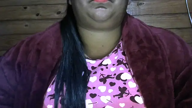 MARRENTINHA34 webcam