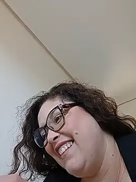 DEUSA_VAL_BBW webcam