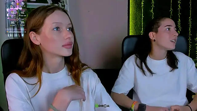 khloebeauty webcam