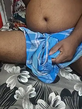 Don-raja live cam on StripChat