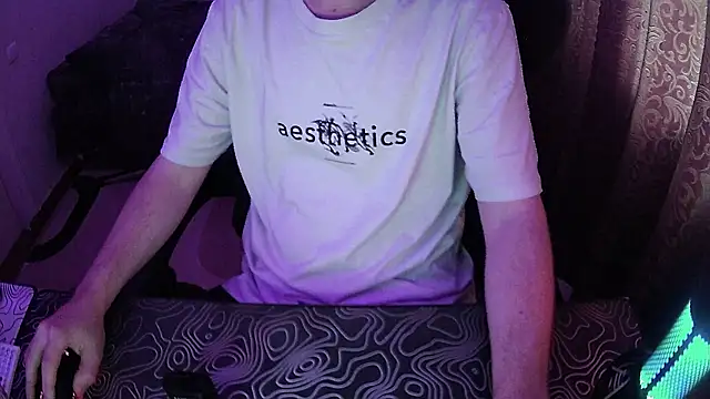 xXxHARDPORNxXx live cam on StripChat