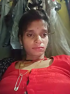 Punam_jindal live cam on StripChat
