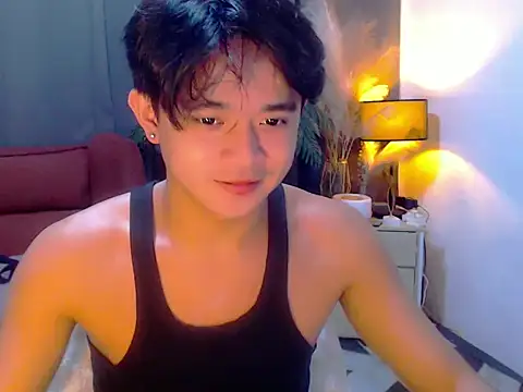 NautyBoyBrazeen_143 live cam on StripChat