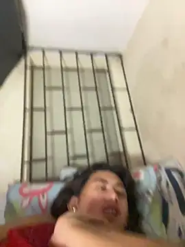 yurie_hardfuck webcam