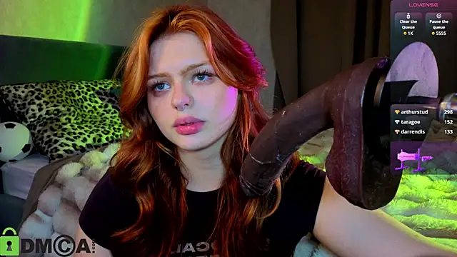 Barbara_Mitchel webcam