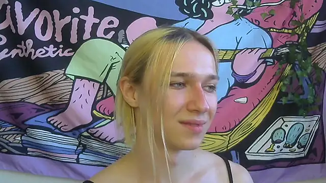 icebenz webcam