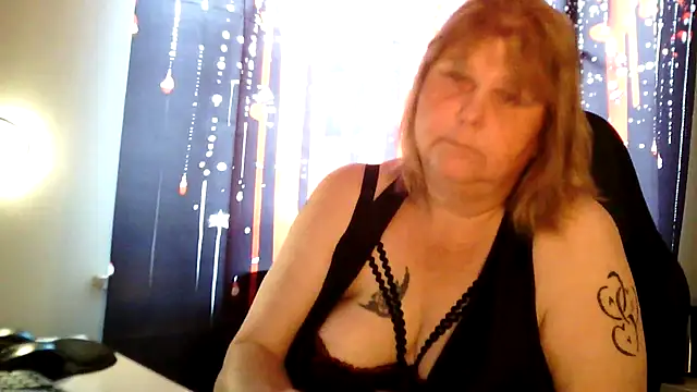 paulus52 webcam