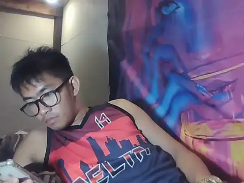 denzkylexx live cam on StripChat