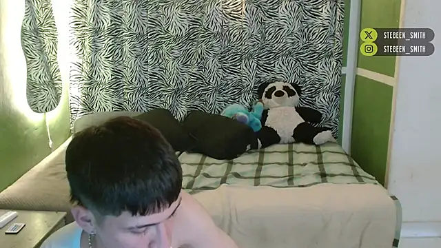 Kurt_williams1 live cam on StripChat