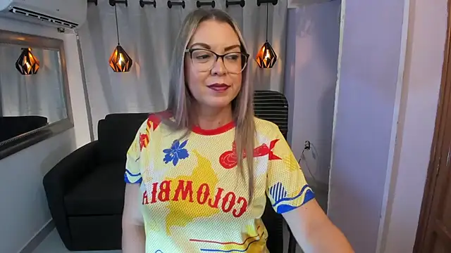 Amber_Ribera webcam