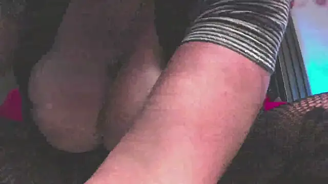 nayan_fire_ webcam