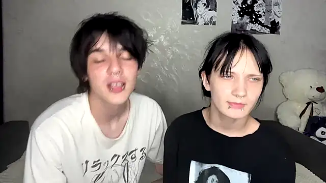 altycouple webcam