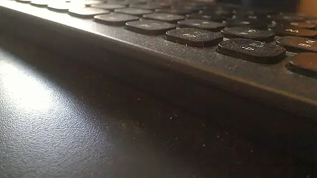 LickYourYoni webcam