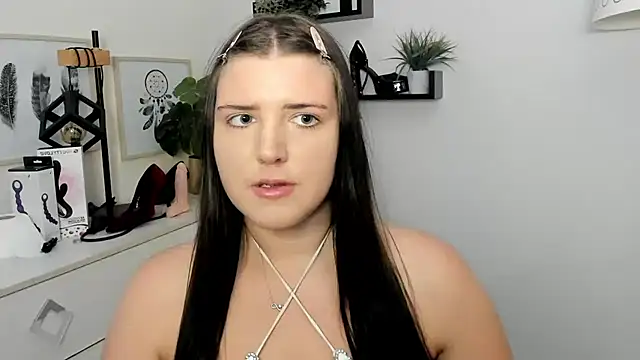 Miahavefun webcam