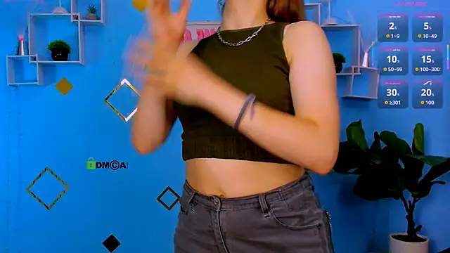 lumi_soft webcam