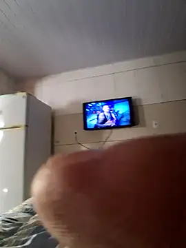 Robsonitj90 webcam