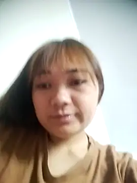 cute-hiphop webcam