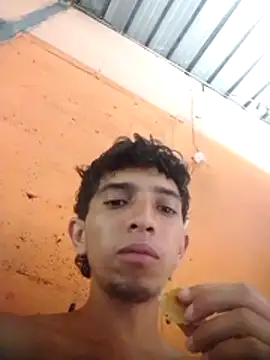 Noscay webcam