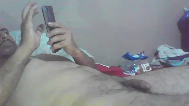 cobrosdepagos webcam