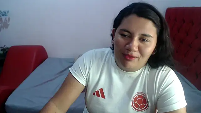 sam_sexyy2 webcam