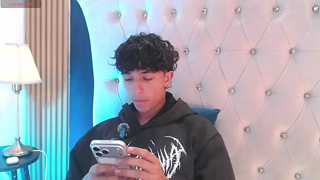 Aiden_Rivers_ webcam
