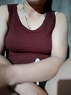 zanh99 webcam